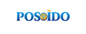 Posido Casino